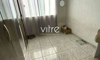 Imagem 7: Casa à venda no bairro Jardim Europa em Uberlândia