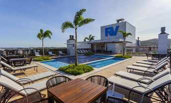 Imagem 7: Flower Park Apartamento com 2 dormitórios