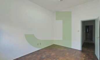 Imagem 3: Casa Comercial para alugar no Centro de São Leopoldo