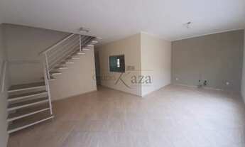 Imagem: Oportunidade - Casa - Jardim Pararangaba