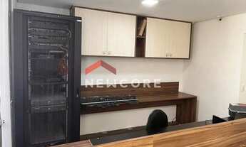 Imagem 4: Sala comercial em Avenida Regente Feijó - Vila Regente Feijó - São Paulo/SP