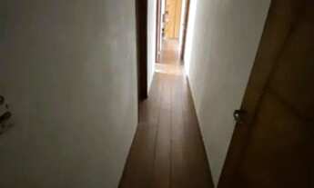 Imagem 7: CASA ASSOBRADADA - JARDIM ALVORADA (ZONA OESTE) - SP