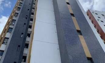 Imagem: Apartamento à venda no MANSÃO GUISEPPE