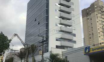 Imagem 2: Conjunto para locação na Santana