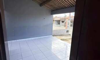 Imagem 7: Alugo casa no Cond. San Marino 3/4 com suíte e 102 m² em Parque das Nações - Parnamirim