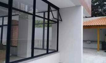 Imagem 4: Apartamento à venda, 82 m² por R$ 774.282,30 - Jardim - Santo André/SP