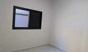 Imagem 6: Casa á venda no Condomínio Reserva do Vale - 130m² Construídos em Terreno de 250m²