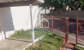 Imagem 4: Casa à venda com 03 dormitórios, no Centro de Pindamonhangaba/ SP!