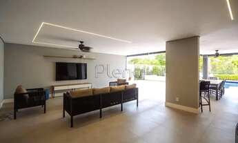 Imagem 6: Sobrado à venda em Indaiatuba, Jardim Reserva Bom Viver de Indaiatuba, com 4 quartos, com