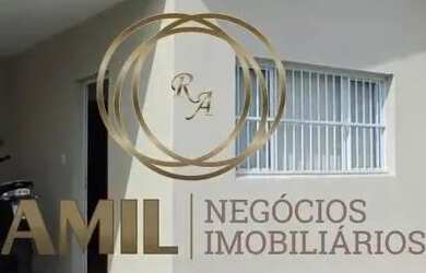 Imagem: EL Casa Térrea, 3 quartos 2 suites, Jardim