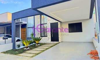 Imagem 2: Casa Condominio Horto Florestal II Sorocaba-SP