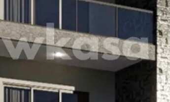 Imagem: Apartamento em Iriri - Anchieta