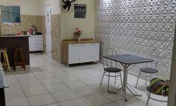 Imagem 4: Vendo casa 130.000,00