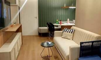 Imagem 3: BREVE LANÇAMENTO EM CANDEIAS