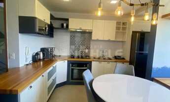 Imagem 4: Apto Mobiliado Santa Corona Caxias do Sul