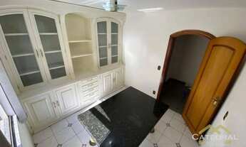 Imagem 6: Sobrado com 4 dormitórios à venda, 508 m² por R$ 1.499.000,00 - Jardim Paulista I - Jundia