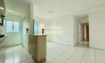 Imagem 2: Conquista Paes Leme | Apartamento | Jardim América | à venda | 3 quartos | 2 vagas