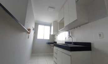 Imagem 6: Apartamento - Jardim Antonio Von Zuben - Campinas