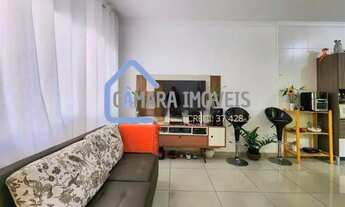 Imagem 4: Sobrado condomínio fechado na Vila Matilde a venda, 03 dormitórios sendo uma suite, 02 vag