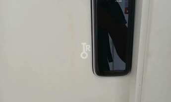 Imagem 2: Apartamento para locação 3 quartos | 1 Suíte | 60m² | Vila Rio Branco