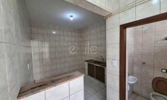 Imagem 5: Apartamento - Jardim Chapadão - Campinas