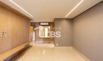 Imagem 6: Victorian Living Desire - Apartamento 4 quartos, sendo 4 suítes