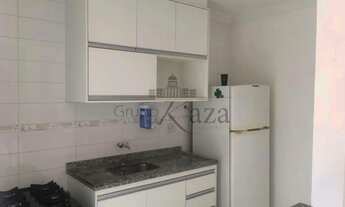 Imagem 5: Oportunidade - Apartamento - Monte Castelo - Residencial Escuna - 1 Dormitório - 39m²