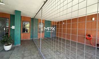 Imagem 2: Casa à venda em Piracicaba, Jardim Elite, com 3 quartos, com 327 m²