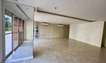 Imagem 7: Apartamento no Guararapes com 3 Suítes - TR221032 FOR- 99052