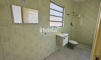 Imagem 5: Apartamento para aluguel no bairro Macuco