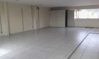 Imagem 5: Galpão em Avenida José Antônio Zeraibe - Jardim Bom Clima - Guarulhos/SP