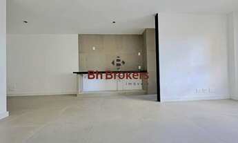 Imagem 4: APARTAMENTO 1 QUARTO PARA LOCAÇÃO NO SANTO AGOSTINHO