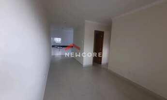 Imagem 4: Apartamento em Rua Paulo Maldi - Tucuruvi - São Paulo/SP