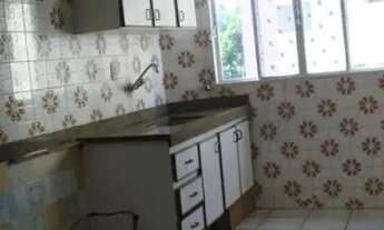 Imagem 3: Apartamento à venda, Setor Leste Universitário, Goiânia, GO