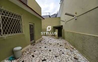 Imagem 6: Cachambi Casa com 2 dormitórios