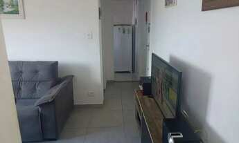 Imagem 3: Apartamento próximo a praia COD - V297