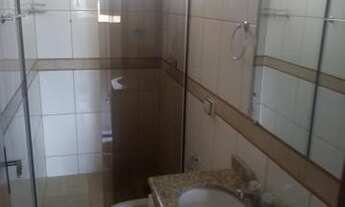 Imagem: Cobertura duplex