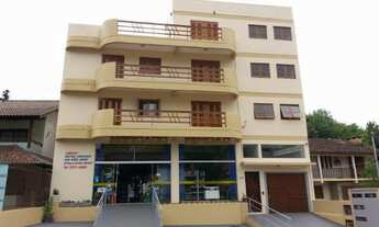 Imagem: Aluga-se Apto em Panambi RS