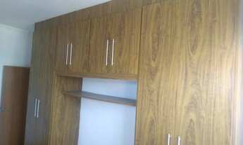 Imagem 2: Cobertura duplex