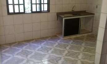 Imagem 3: Apartamento para alugar $500,00