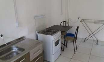 Imagem: Kitnet para alugar em TUBARÃO sul do estudo