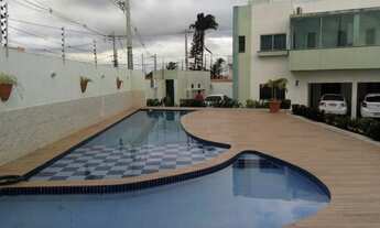 Imagem 7: Duplex familiar e confortável condomínio incluso