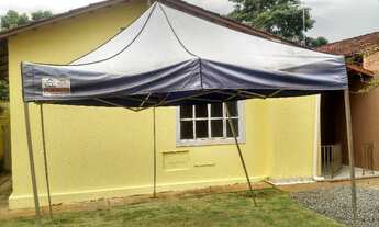 Imagem 3: Casa 3 quartos, Condomínio Monte Verde