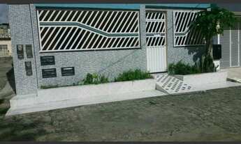 Imagem: Aluga - se CASA à 5 min do Centro - Itapetinga