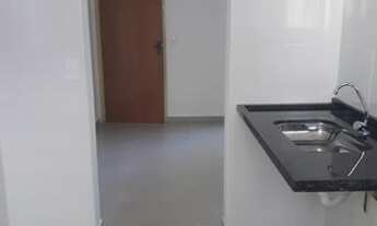 Imagem 7: Apartamento 2 quartos Nova Serrana