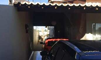 Imagem 4: Casa próximo ao posto nacional no bairro: Junco