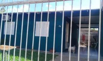 Imagem: Casa com 2 dormitórios