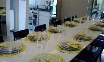 Imagem: Apartamento no centro de recife, com 2 quartos