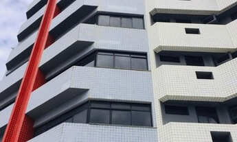 Imagem 5: 165m2 piscina, nascente liga 9 8 7 4 8 3 1 0 8 Diego9989f colinas de roma