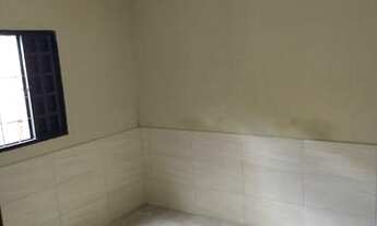 Imagem 6: Aluguel de casa Casa com 2 dormitórios